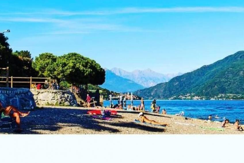 Little Paradise - foto 38