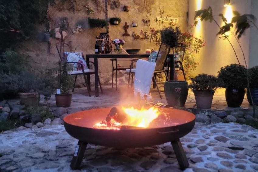 Alte Schmiede - foto 39