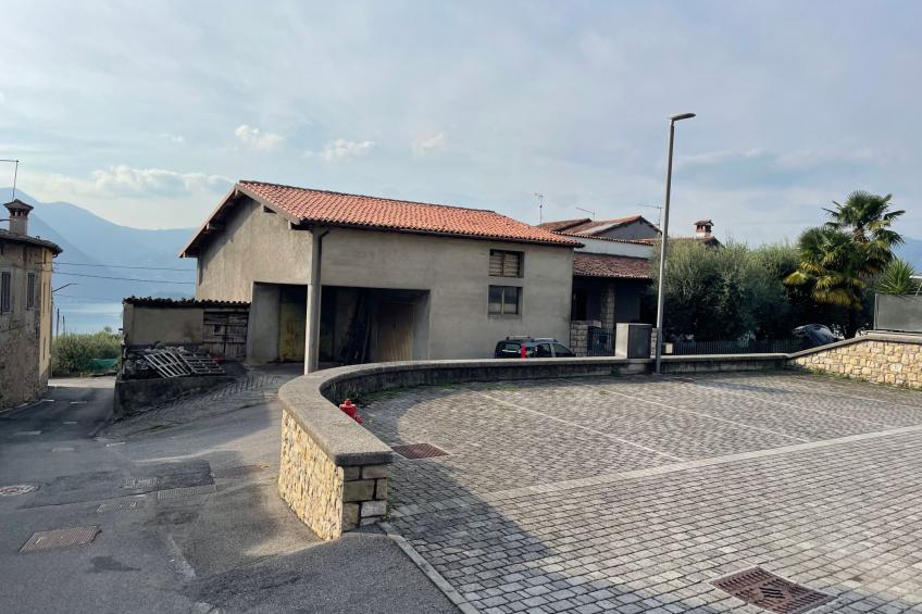 Casa Marì bei Holiday World - foto 26