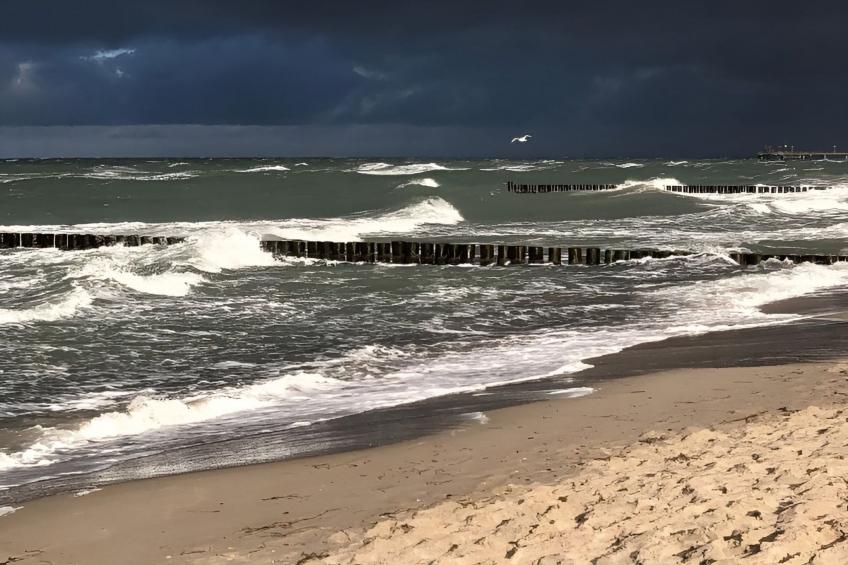 Ankerplatz - foto 15