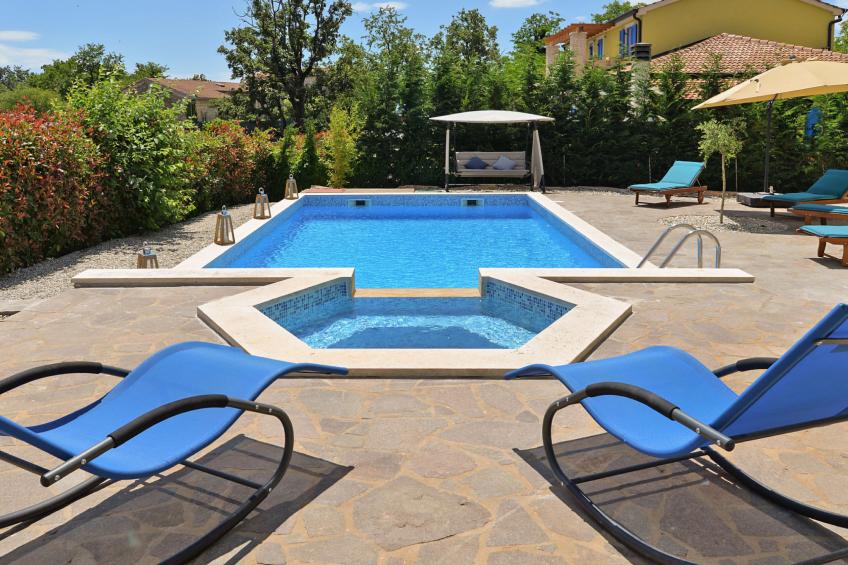 Villa 1519 - foto 25