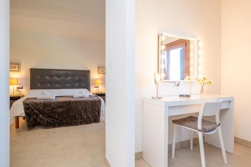 Sa Font (Lloret De Vistalegre) - foto 29