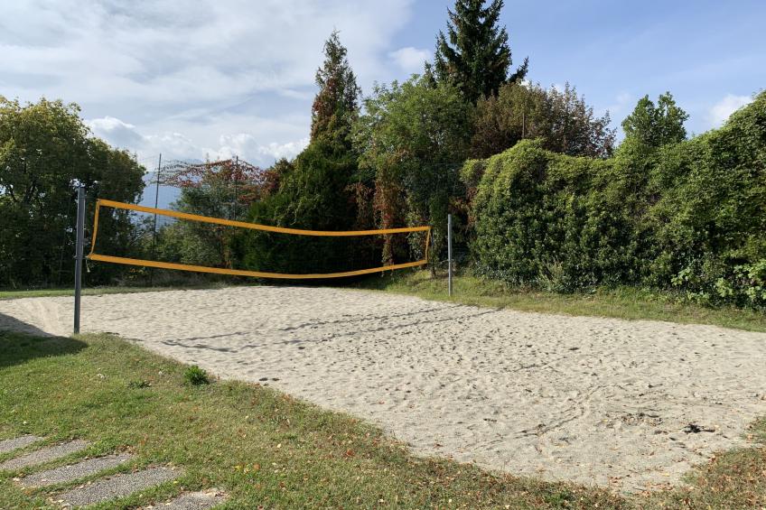 Residence Campi - foto 21