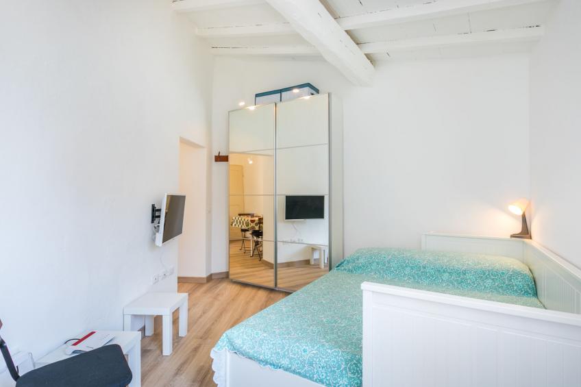 Domus Mariae - foto 10
