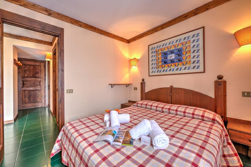 Grange Hike & Ski - 39D Sestriere - foto 7
