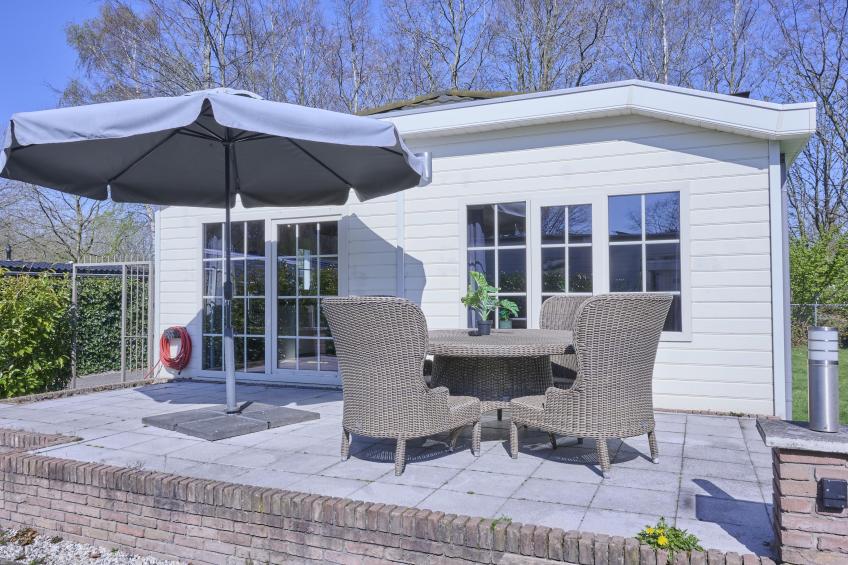 t Kaatsheuveltje 2 - foto 10