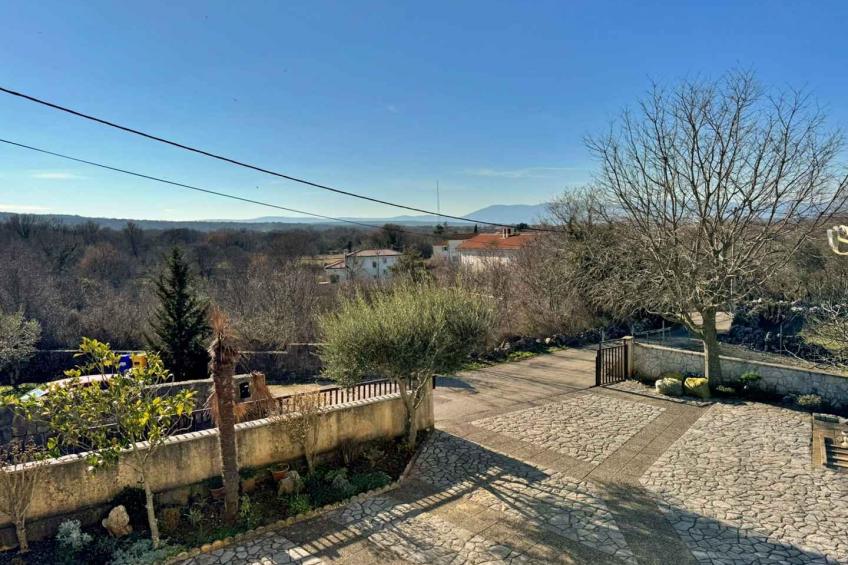 Vakantiewoning met airconditioning en terras - BF-RTN89 - foto 7
