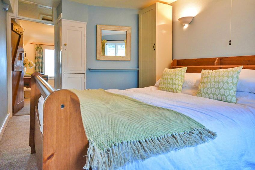 Penlee Narrows, Kingsand - foto 10