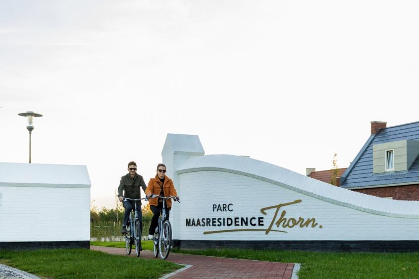 Harbor View 4p - foto 22