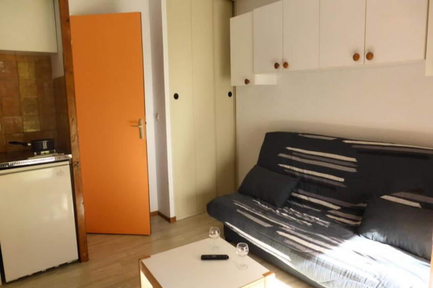 Résidence Borgia - foto 5