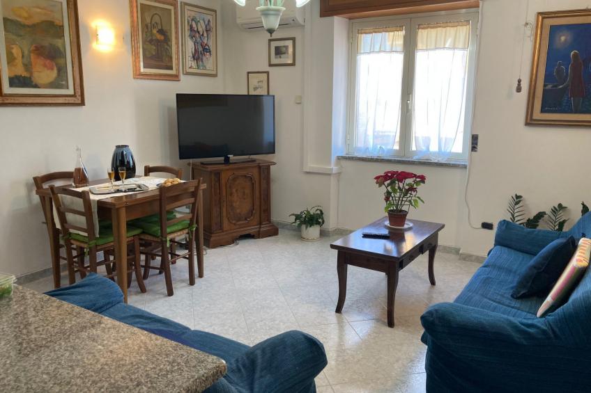 "Via Manin 13" mit Wi-Fi - foto 18