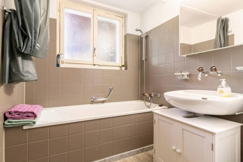 Haus bei Grindelwald - foto 8