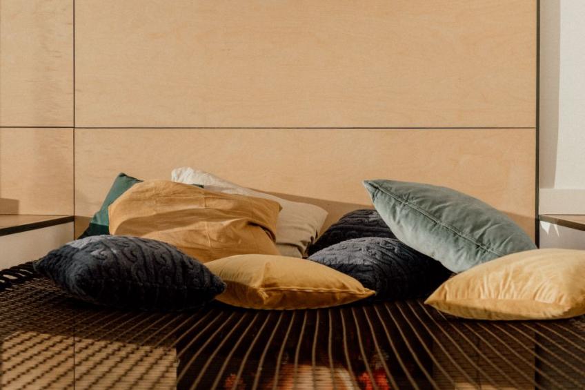 FlowFort - Riesengebirgsblick Spa Wellness - foto 26