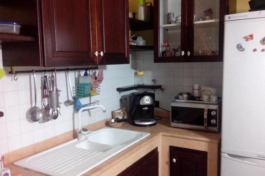 Exklusive Villa mit Strandblick - foto 12