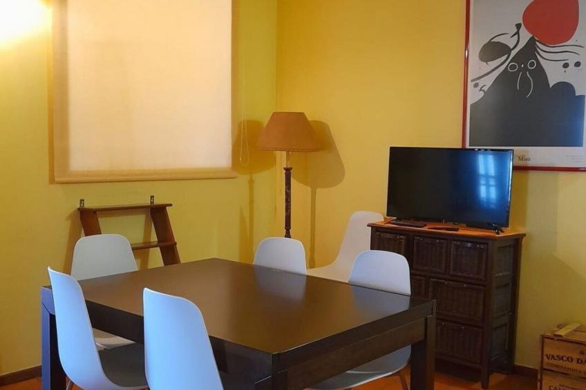 Zärtliche Momente in dieser gemütlichen Wohnung - foto 10