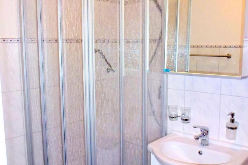 mit Balkon - foto 20