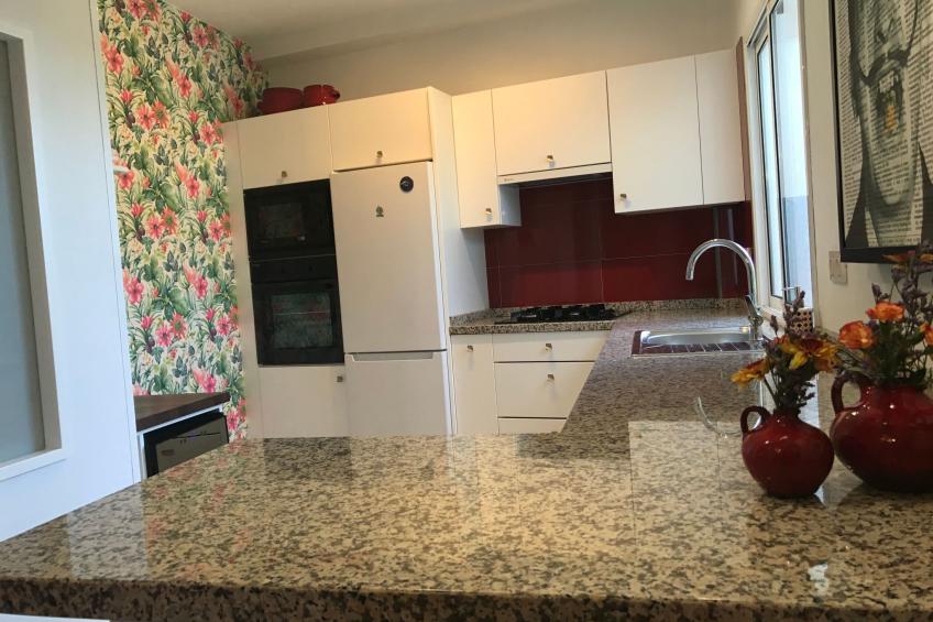 Haus "Maria" mit eigenem Schwimmbad - foto 30