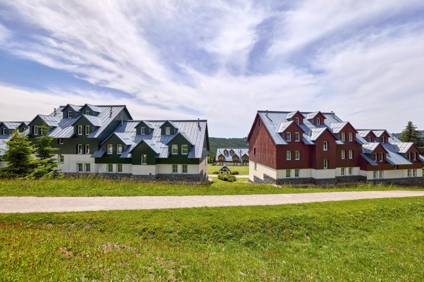 Horní Mísečky - foto 6