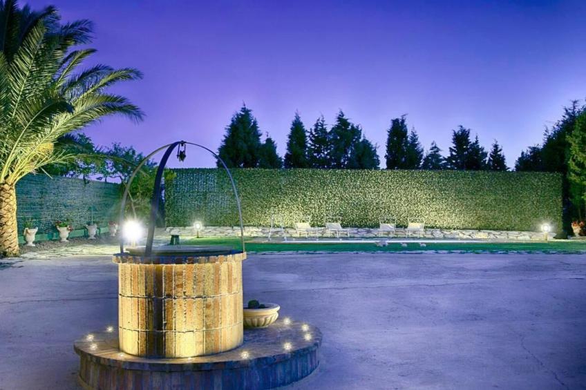 in Petacciato mit Terrasse, Grill und Garten - foto 3