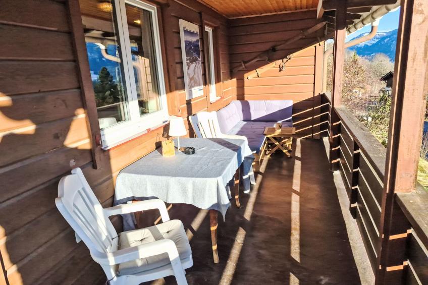 Chalet Crap Grisch (LAA554) - foto 40