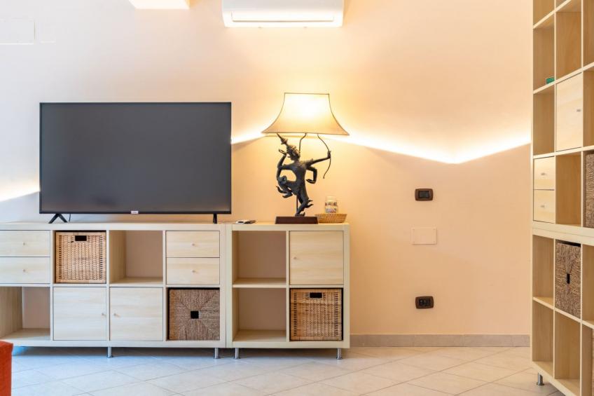 Ätna, Meer und Grün - Freiraum - foto 11