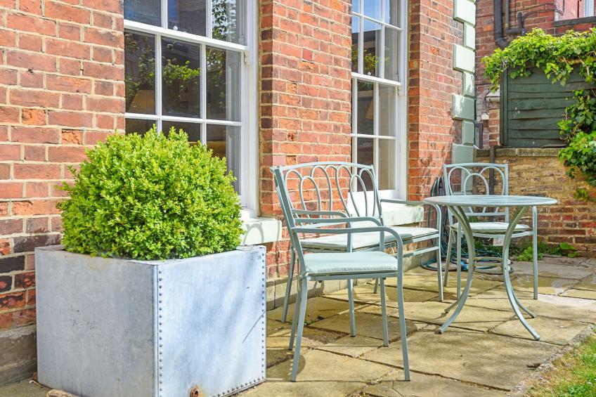 Harold Villa - foto 40