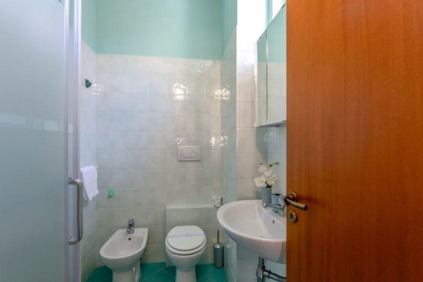 Sweet Conero - foto 13