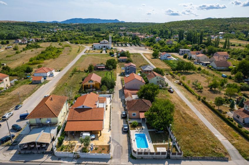 Villa Josefina - foto 52