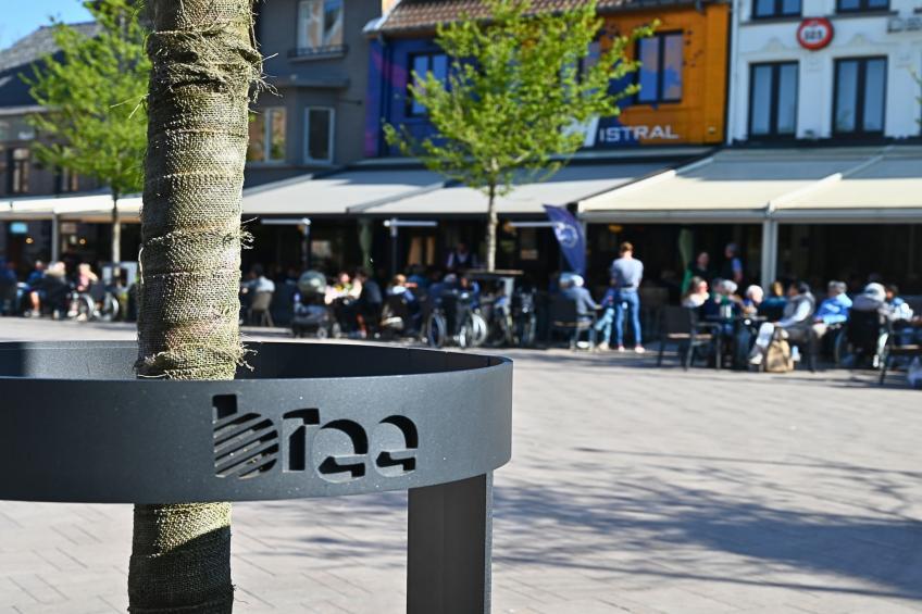 Malta 7D- Second Floor and 3th floor - foto 11