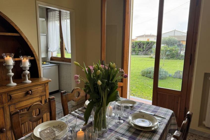 Villa Lory - foto 49