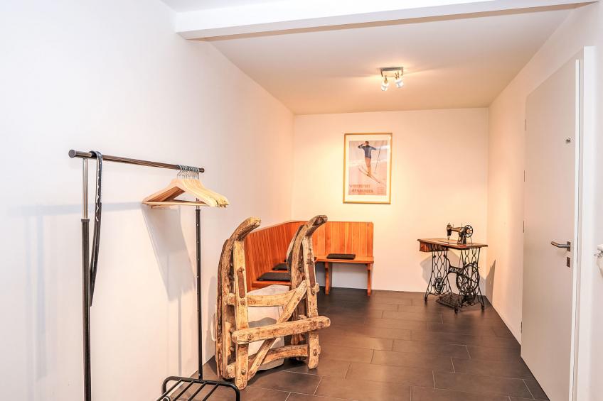 Casa Maranta - foto 35