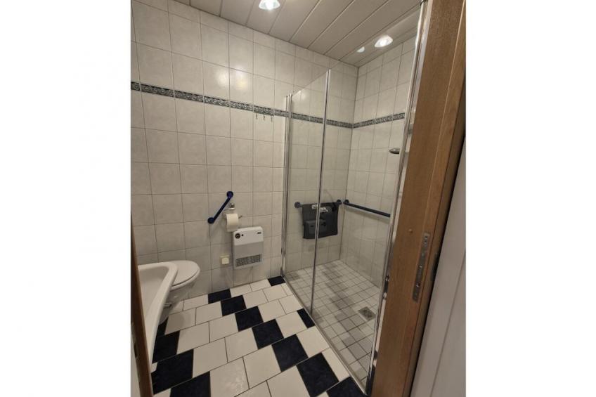 761165 - foto 8