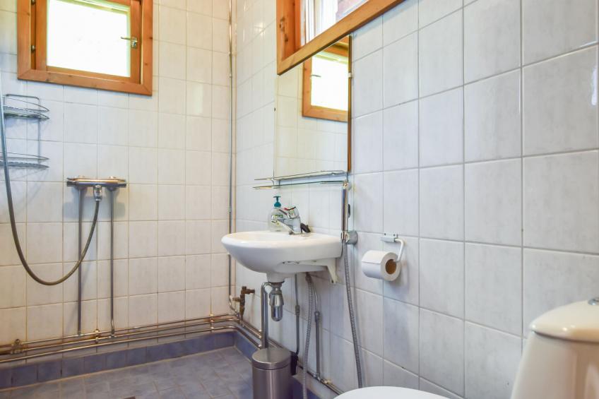 Petäjäniemi - foto 41