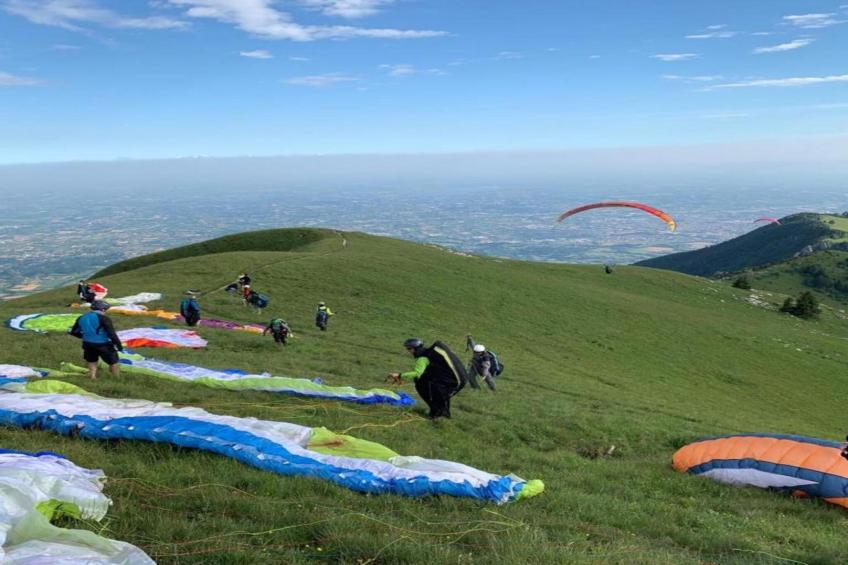 Villa Fiorita Tre - foto 24