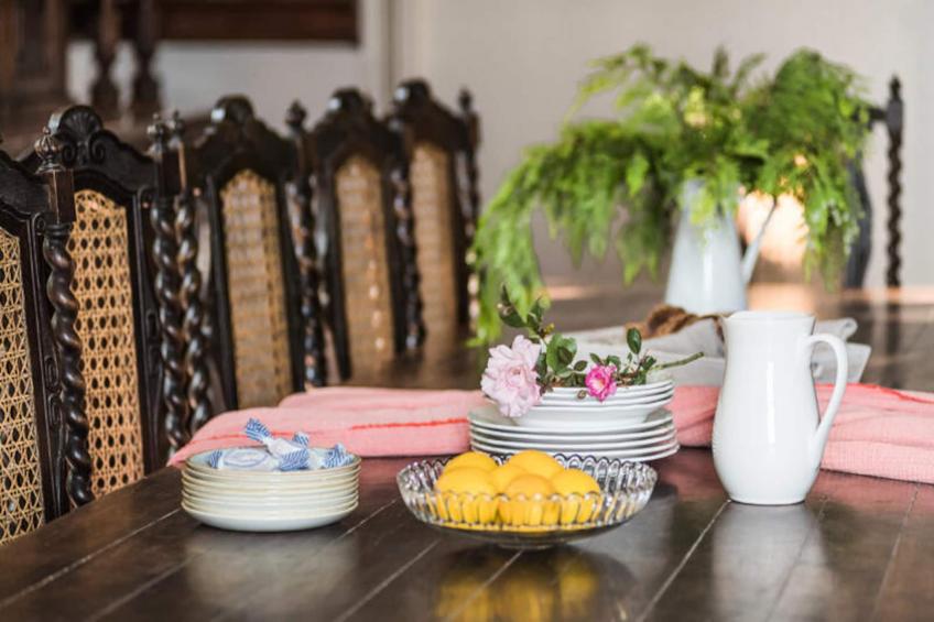 Maison à Sant Hilari Sacalm - foto 25