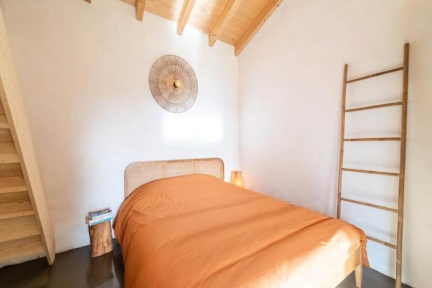 Casinha Da Paz - foto 14