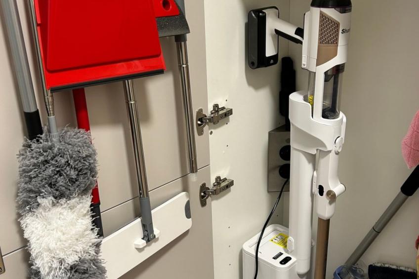 Fewo Fröhlich - foto 9