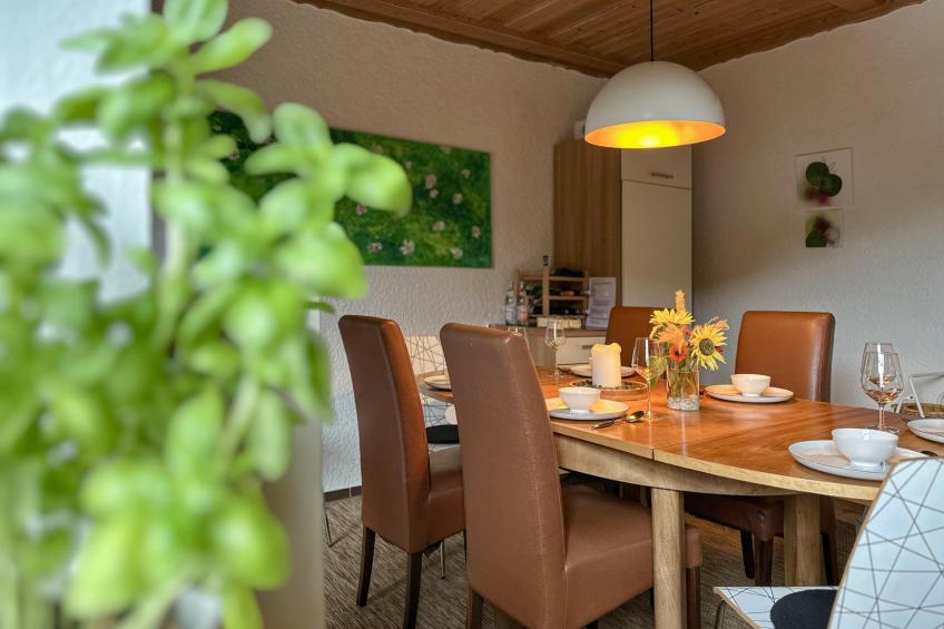 Weiherblasch I - foto 4