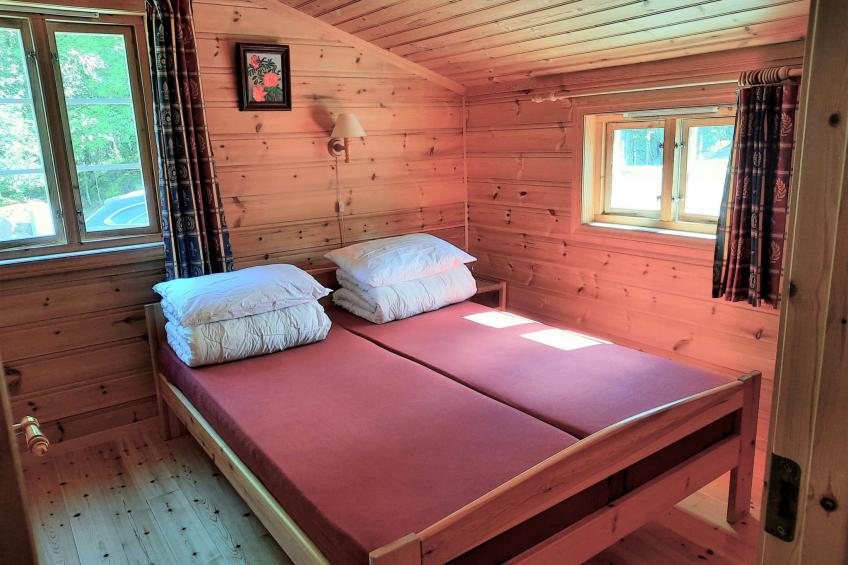 Ein Traumstandort - foto 13