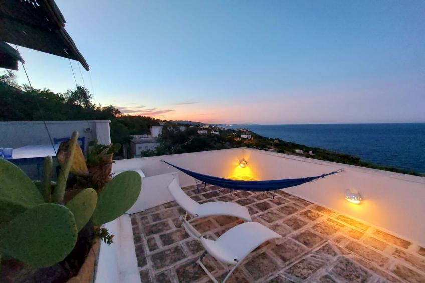 Monolokal "Blu Suite Cottage" - foto 48