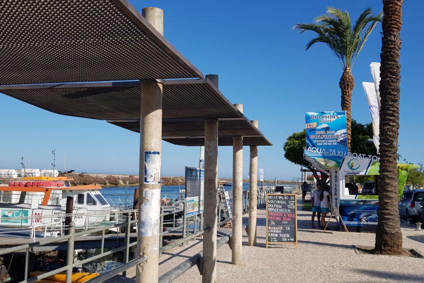 "Estrelinha da Fuzeta" - foto 25