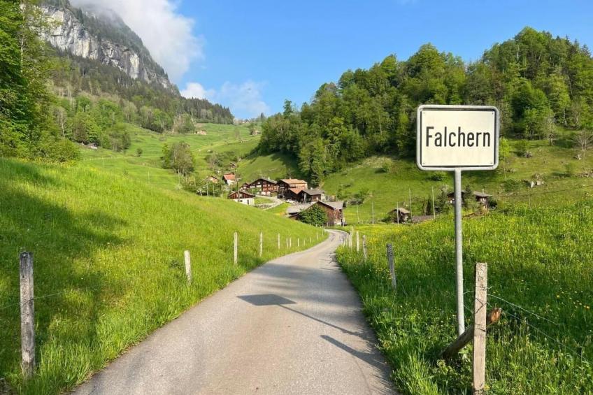 House in the Clouds - foto 59