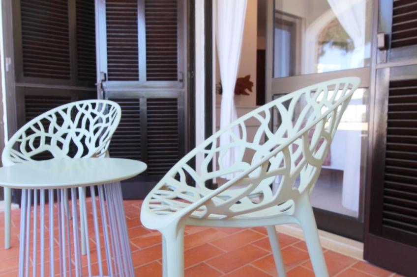 Rustikales, erschwingliches Sommerhaus in Strandnähe - foto 41