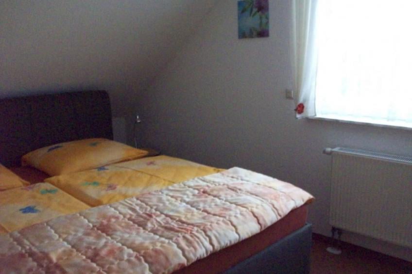 Schöne Ferienwohnung in Alt-Marzahn - foto 8