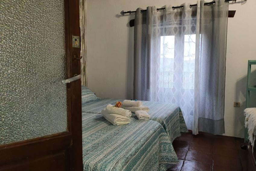 Finca "Molino" mit privatem Pool - foto 24