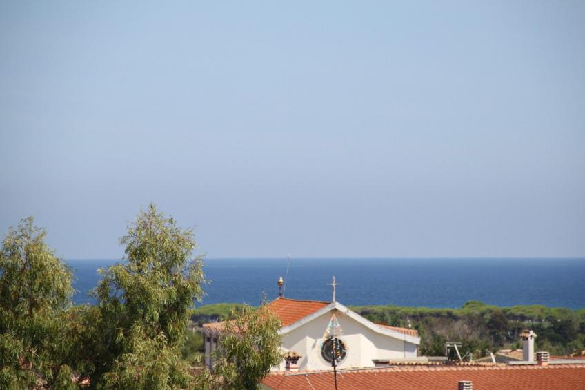 R Haus PuntoCasaBudoni - foto 8