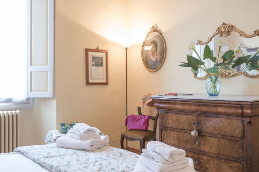 Duomo Suite - foto 2