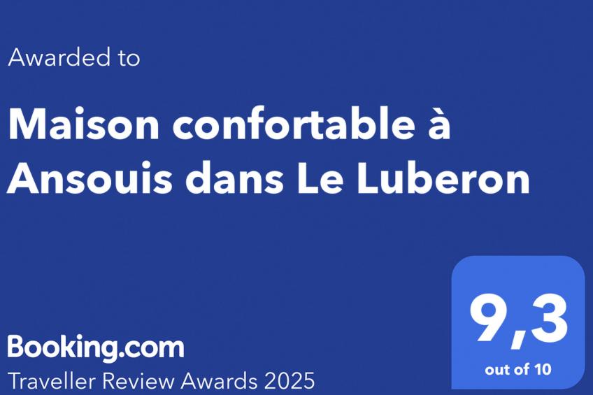 Villa Roche en Provence Süd Luberon - foto 27