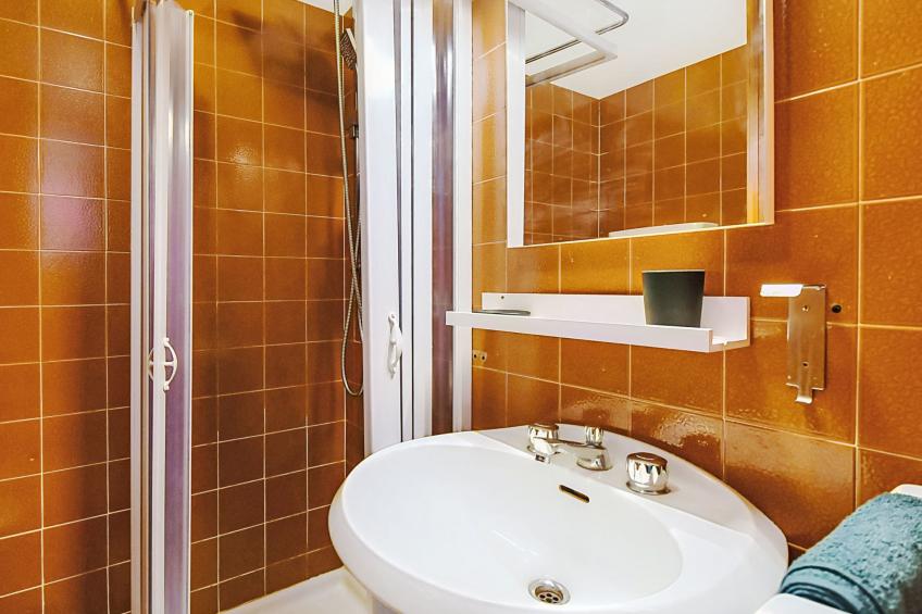 Nevada View - foto 24