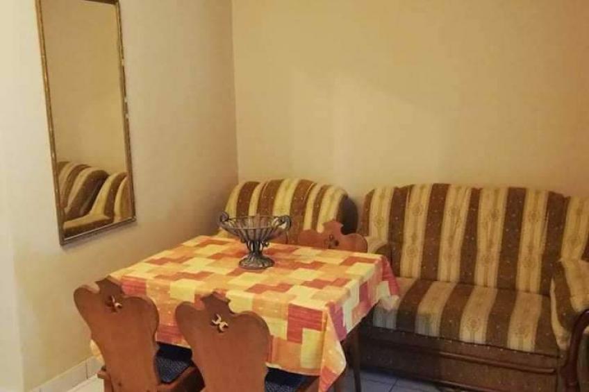 Holiday house with garden and garden shower - BF-TT65 - foto 7